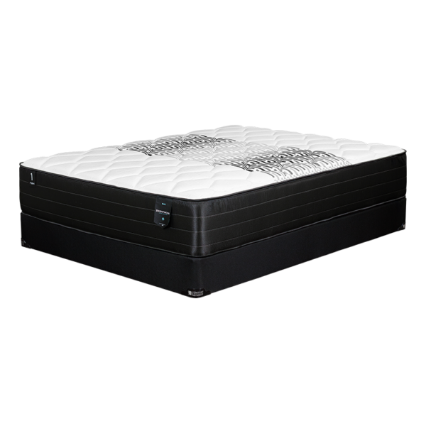 Brentwood Firm Tight Top