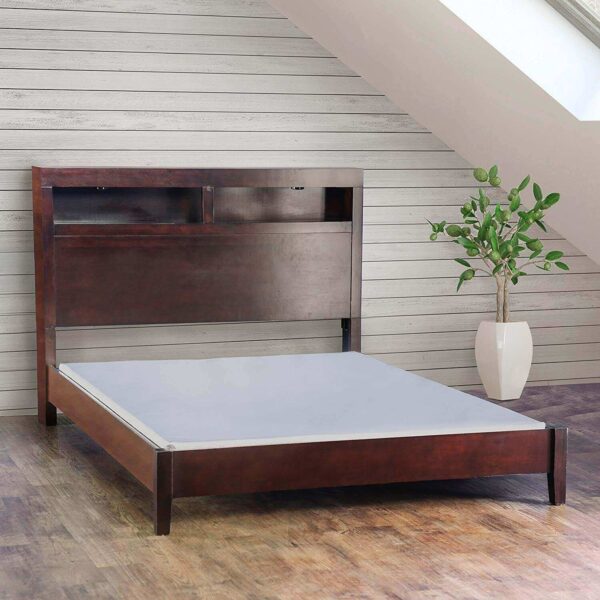 Bunkie Boards Comfort