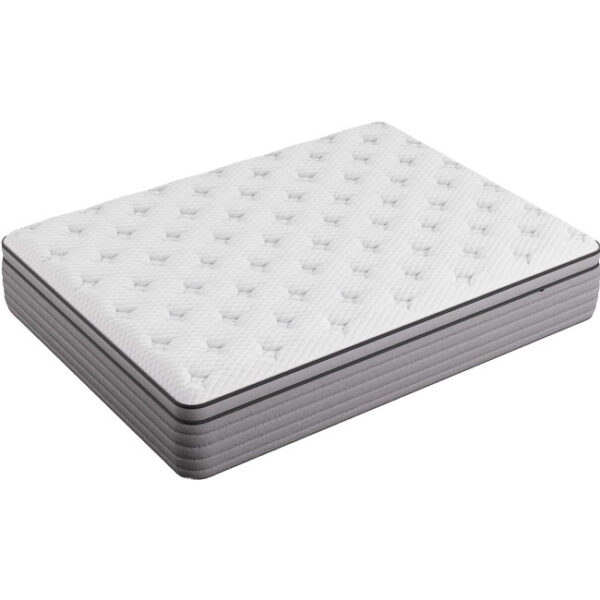 ALEXANDER Euro Top Medium