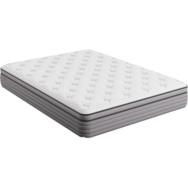 ALEXANDER Erticoil Faux Euro Medium