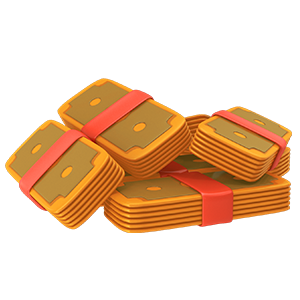 Delete_Financiamiento 300