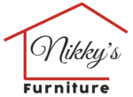 Logo Nikkys (2)