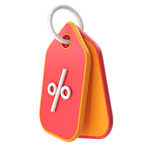 Delete_Ofertas 300