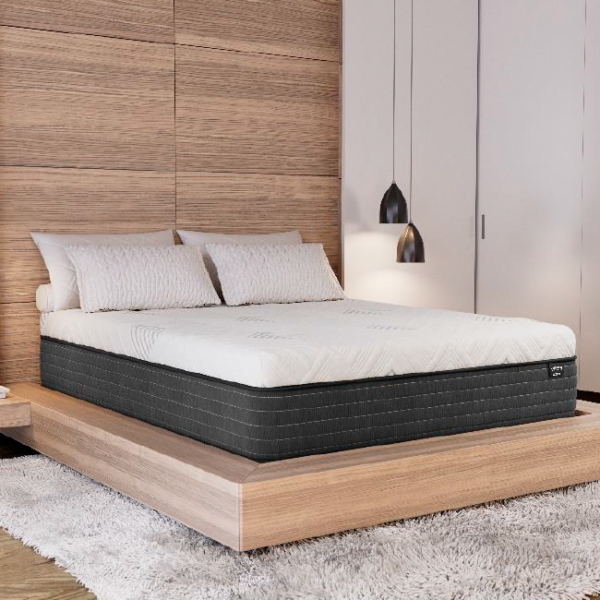 GLORY HYBRID 13” MEDIUM