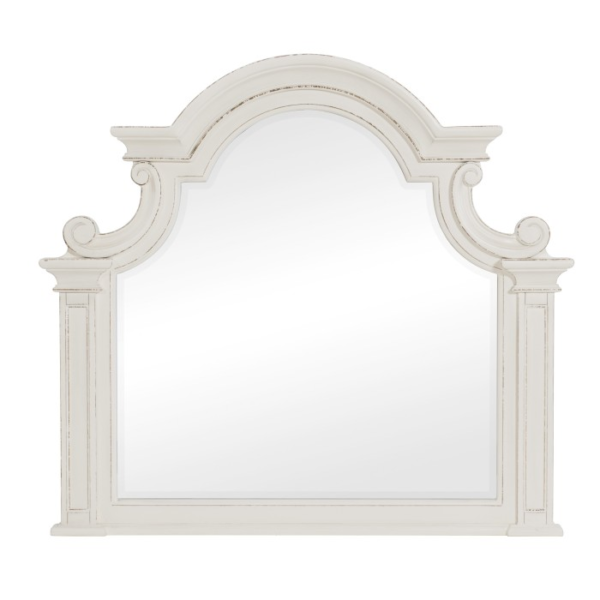1624W Mirror