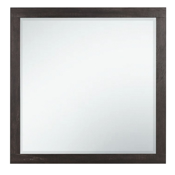 1762 Mirror