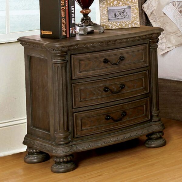CM7661 Night Stand