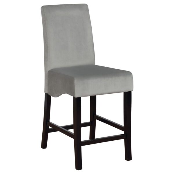 102068 Chair 2pcs</br>($122.50 Each)