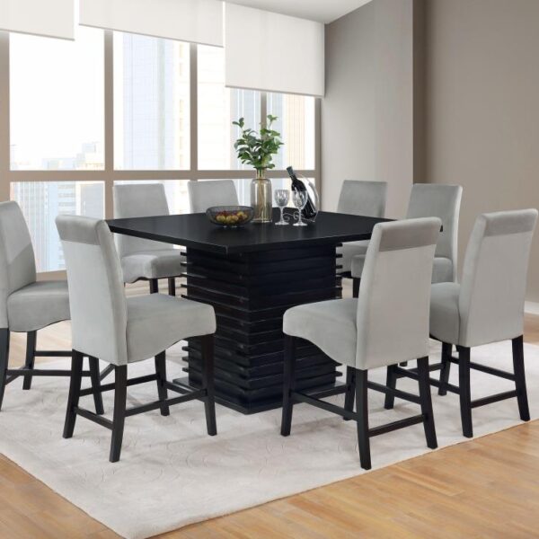 102068 Dining Room