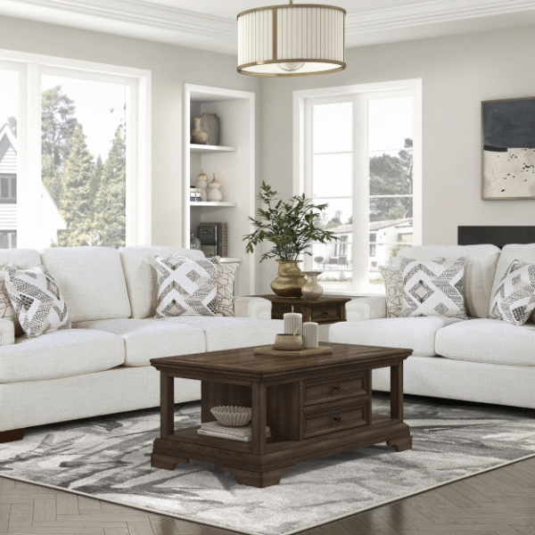 9603CR Seating Orson Living Room