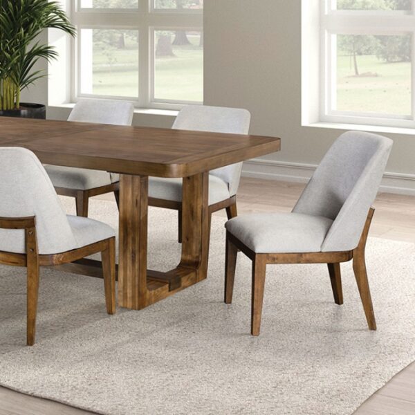 FM3421BR Mandal Dining Room