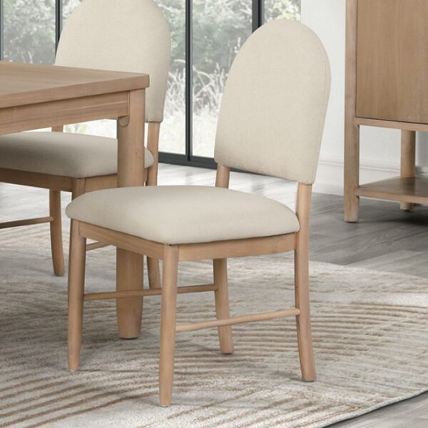 FM3426NT Chair 2pcs</br>($114.50 Each)