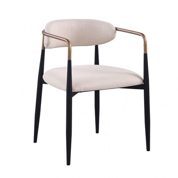 FM37003NT Chair 2pcs</br>($319.50 Each)