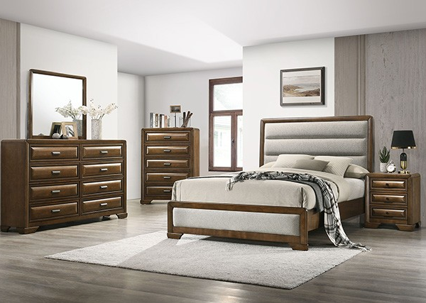 FM7231BR Caerwys Collection