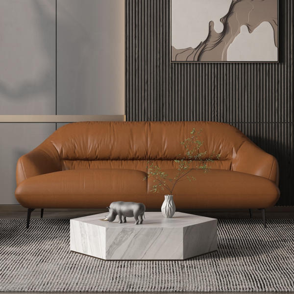 LV00937 Set | Sofa, Loveseat & Chair (3 Pieces)
