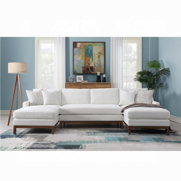 LV0188 Valiant Sectional Living Room