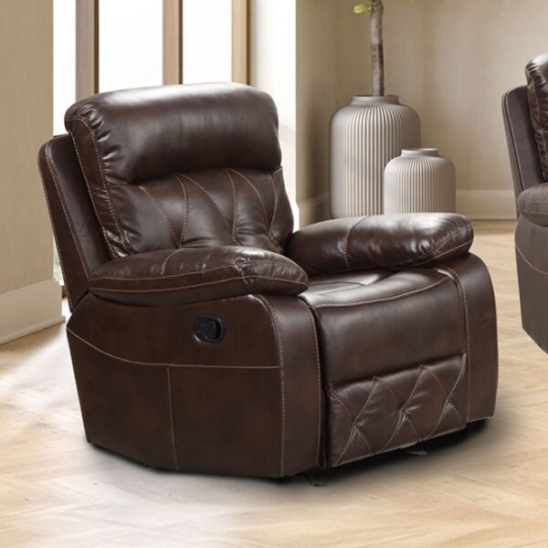 NX6004BR Chair