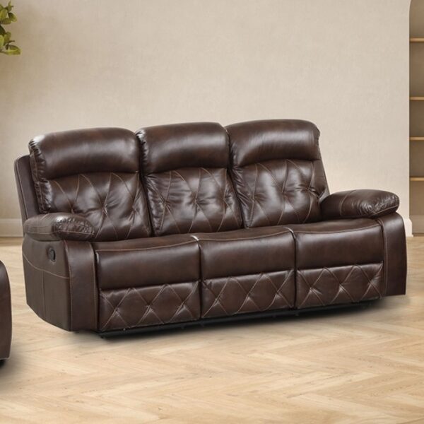 NX6004BR Sofa