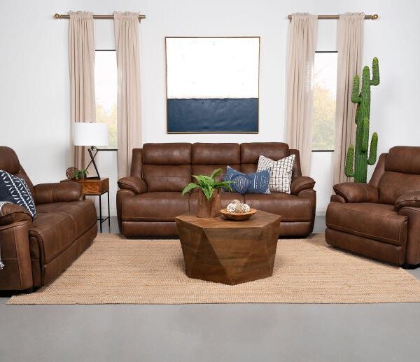 508281 Ellington Living Room